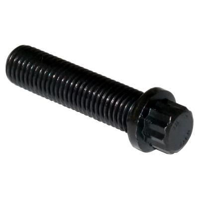 Drive Shaft to Transfer Case Bolt for 1991-2006 Jeep TJ, XJ, MJ, ZJ, WJ Models Crown Automotive