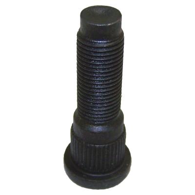 Wheel Stud for Select Jeep JK, WK, WH, WJ, XK, XH Crown Automotive