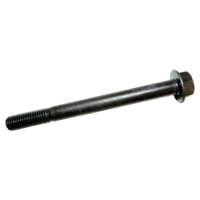 Bolt for Various Locations for 07+ JK & JL Wrangler & 08-14 MK Compass, Patriot Crown Automotive