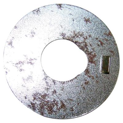 Front Cluster Gear Thrust Washer for 1941-1945 Jeep MB w/ T84 Transmission Crown Automotive