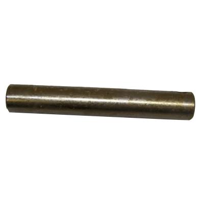 Differential Shaft for Select 46-91 Jeep Models w/ Dana 44 or Dana 53 Rear Axle Crown Automotive