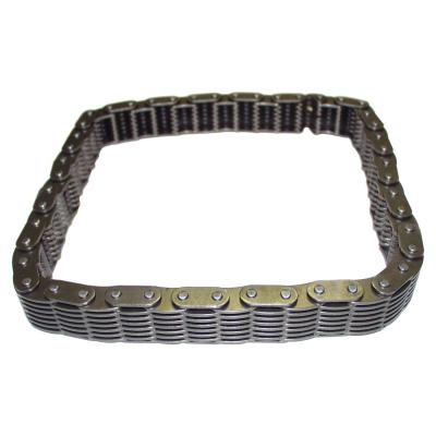 Timing Chain for Jeep 45-49 CJ-2A w/ Timing Chain, 41-45 MB, All w/ 4-134 L-Head Crown Automotive