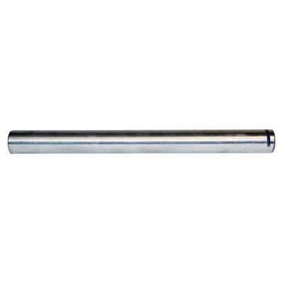 Countershaft for 1941-1945 Jeep MB w/ T84 Transmission Crown Automotive