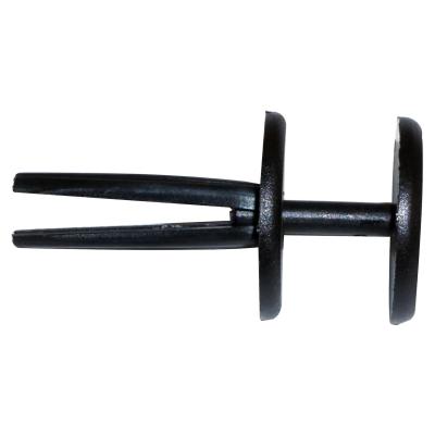 Retainer for Select 1997-04 Jeep Gr. Cherokee, 2011-15 Compass, Patriot (M6.3) Crown Automotive