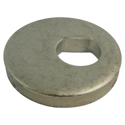 Control Arm Cam Bolt Washer for Jeep JK, TJ Wrangler & ZJ Grand Cherokee Crown Automotive