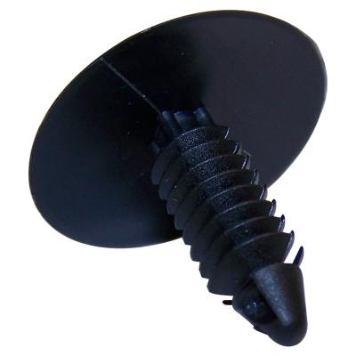 Retainer for Jeep WJ, WK, WL Grand Cherokee, XK Commander, MK Compass/Patriot Crown Automotive