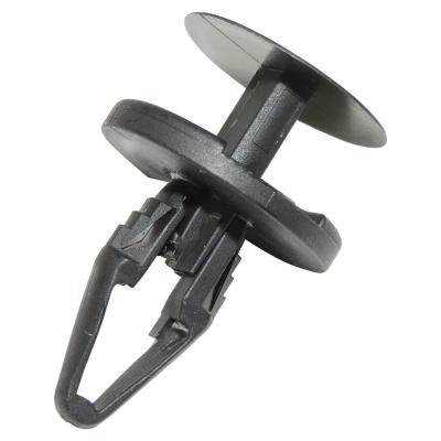 Push Pin for 12+ Jeep WK,WL Grand Cherokee, KL Cherokee, MP Compass, KL Cherokee Crown Automotive