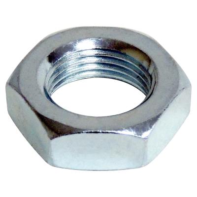 Tie Rod End Jam Nut for 2011-2015 Jeep WK Grand Cherokee, Left or Right Crown Automotive
