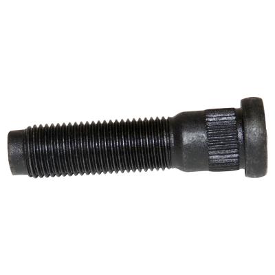 Wheel Stud for Jeep 11-22 WK2 Grand Cherokee, 20-23 JL Wrangler Crown Automotive