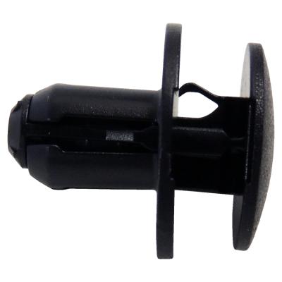 Push Pin (M8 x 10.3) for Select Jeep 2009+ Patriot, Compass, Wrangler, Gladiator Crown Automotive