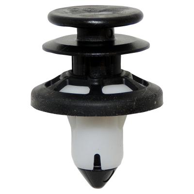 Door Panel Push Pin for 2018+ Jeep JL Wrangler & JT Gladiator Crown Automotive