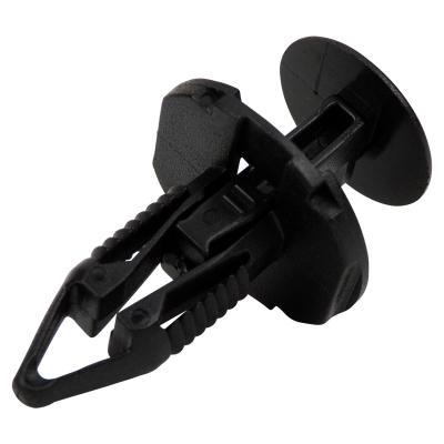 Push Pin for Multiple Locations for 2015+ Jeep BU & BV Renegade Crown Automotive