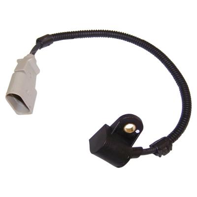 Camshaft Position Sensor for 2007-2009 Jeep MK Compass, Patriot w/ 2.0L Diesel Crown Automotive
