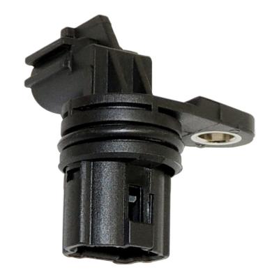 Axle Locker Sensor Connector for 07-18 Jeep JK Wrangler w/ Rubicon Pkg. Crown Automotive