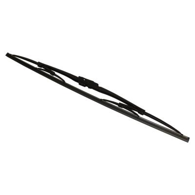 Front Wiper Blade for 2009-2012 Jeep KK Liberty, Left or Right, 19 Inch Long Crown Automotive