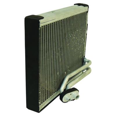 Evaporator Core for Jeep 2007-2011 JK Wrangler, Fits LHD or RHD Models Crown Automotive