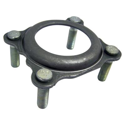 Rear Axle Shaft Retainer for 07-18 JK Wrangler w/ Dana 35 or Dana 44 Rear Axle Crown Automotive