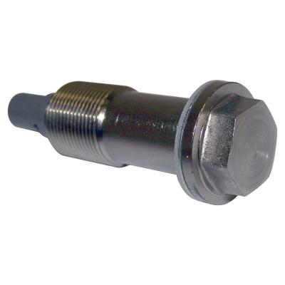Timing Chain Tensioner for Select Jeep 05-10 Gr Cherokee & Commander w/ 3.0L Dsl Crown Automotive