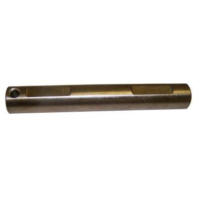 Differential Shaft for JK Wrangler w/ D44 Rear Axle, w/ Std. or Trac-Lok Diff. Crown Automotive