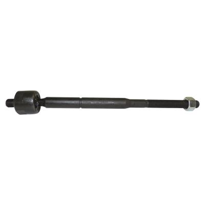 Left or Right Inner Steering Tie Rod for 2007-2017 Jeep MK Compass / Patriot Crown Automotive