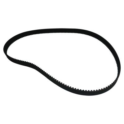 Timing Belt for Jeep 07-18 JK Wrangler and 08-12 KK Liberty w/ 2.8L Diesel Eng. Crown Automotive