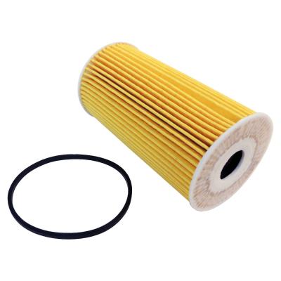Oil Filter for 2008-2015 Dodge & Chrysler Minivans w/ 2.8L Diesel Engine Crown Automotive