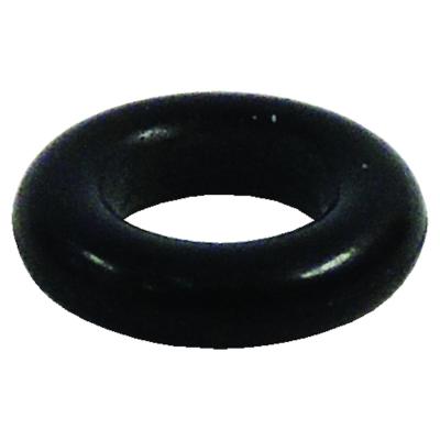 Upper Fuel Injector O-Ring for 07-18 Jeep JK Wrangler, KK Liberty w/ 2.8L Diesel Crown Automotive