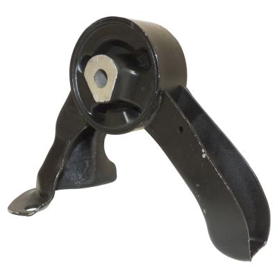 Rear Engine Mount for 2007-2017 Jeep MK Compass, Patriot w/ CVT or T355 Trans. Crown Automotive