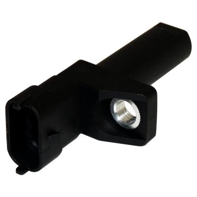 Crankshaft Position Sensor for Jeep WK, WH and XK, XH w/ 3.0L Diesel Engine Crown Automotive