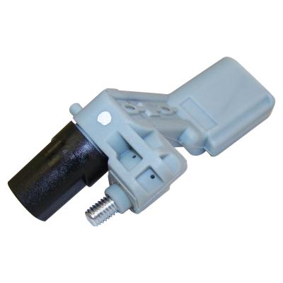 Crankshaft Position Sensor for 2007-09 Jeep MK Compass, Patriot w/ 2.0L Diesel Crown Automotive
