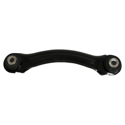 Rear Tension Link for Select 2005+ Dodge and Chrysler Models, Left or Right Crown Automotive