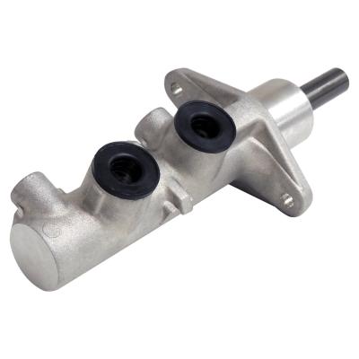 Brake Master Cylinder for 2008-2017 Jeep J8 Wrangler, Reservoir Not Included Crown Automotive
