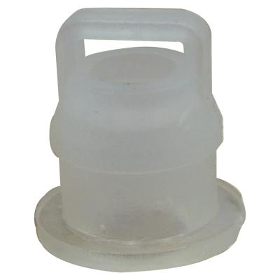 Shifter Bushing for 07-18 JK Wrangler or 07-17 MK Compass or Patriot Crown Automotive