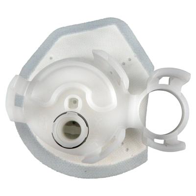 Fuel Strainer for 2007-2018 Jeep JK Wrangler & MK Compass, Patriot w/ Gas Engine Crown Automotive