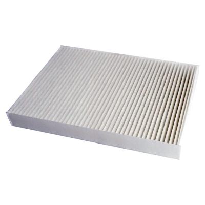 Cabin Air Filter for 2011-2021 Dodge Charger, Challenger, 2011-2021 Chrysler 300 Crown Automotive