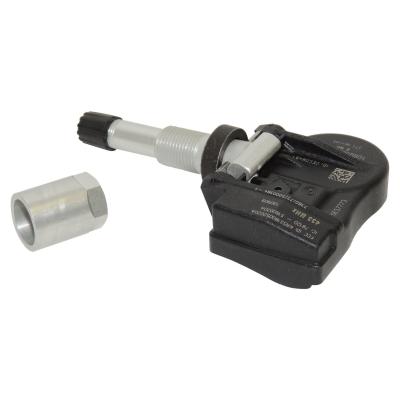 TPMS Sensor for Select Jeep (EXP) Gr. Cherokee Commander Liberty Compass Patriot Crown Automotive