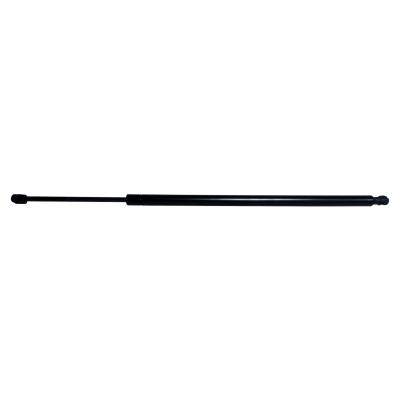 Right Liftgate Support for 2011-2013 WK Grand Cherokee w/ Power Liftgate Crown Automotive