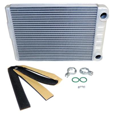 Heater Core for 2011-2022 Jeep WK Grand Cherokee Crown Automotive