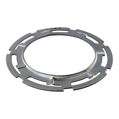 Fuel Sending Unit Lock Ring for 2015+ Jeep BU & BV Renegade Crown Automotive