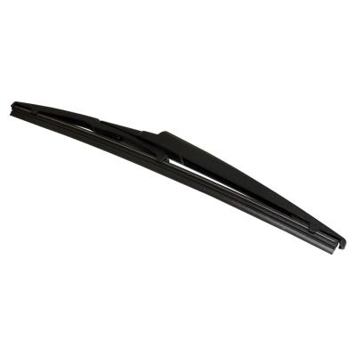 Rear Wiper Blade for 2011-2013 WK Grand Cherokee , 12 Inch Long Crown Automotive