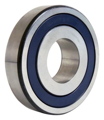 Main Shaft Bearing for 05-18 Jeep JK, TJ, KJ, and KK w/ NSG370 Transmission Crown Automotive