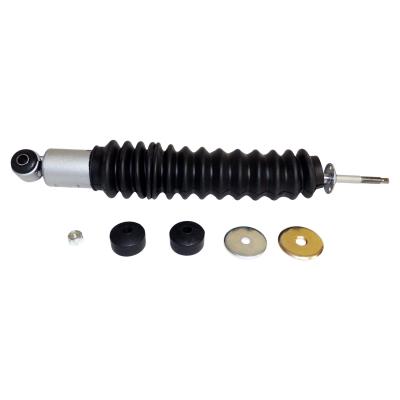 Left or Right Front Shock Absorber for 2007-2018 Jeep JK Wrangler w/ Perf. Susp. Crown Automotive
