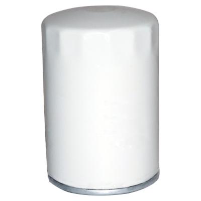 Oil Filter for 2014-2017 RAM Promaster w/ 3.0L Diesel Engine Crown Automotive