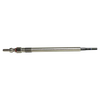 Glow Plug for Jeep Grand Cherokee, Commander w/ 3.0L Diesel Engine Crown Automotive