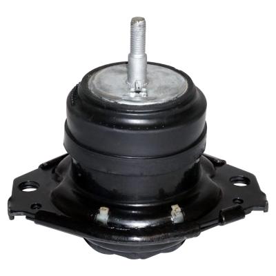 Engine Mount for 2011-2022 Jeep WK Grand Cherokee w/ 3.6L or 3.0L Gas Engine Crown Automotive