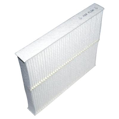 Cabin Air Filter for 2011+ Dodge Grand Caravan and Chrysler Town & Country Crown Automotive
