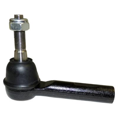 Outer Tie Rod End for 11-15 Dodge Charger, Challenger and Chrysler 300, L or R Crown Automotive