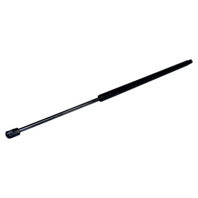 Liftgate Support for 2014-2022 Jeep WK Grand Cherokee Crown Automotive