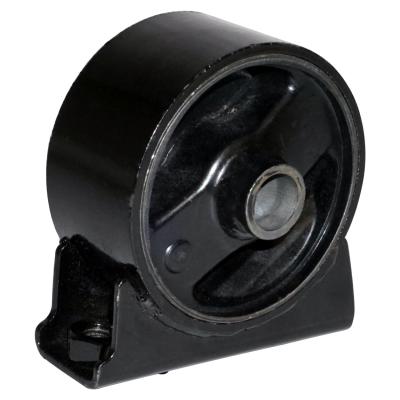 Front Engine Mount for 14-17 Jeep MK Compass, Patriot w/ 2.0L, 2.4L Engines Crown Automotive