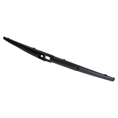 14 Inch Rear Wiper Blade for 2014+ Jeep KL Cherokee Crown Automotive